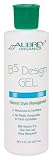 Aubrey Organics - B5 Design Gel, 8 fl oz gel