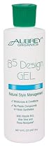Aubrey Organics - B5 Design Gel, 8 fl oz gel
From Aubrey Organics
