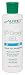 vitamin b5 - Aubrey Organics - B5 Design Gel, 8 fl oz gel