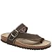 Women's White Mountain, Carly