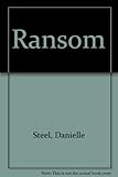 Ransom