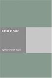 Songs of Kabir