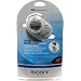 Sony S2 Sports Walkman Digital Tuning Weather/AM/FM Stereo Armband Radio (White)