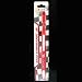 Sporting Goods : Dale Earnhardt JR. Nascar Toothbrush (Set of 2)