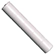 MAGLITE ARXX075 6-Volt Ni-Cad Replacement Flashlight Battery