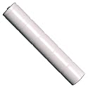 MAGLITE ARXX075 6-Volt Ni-Cad Replacement Flashlight Battery