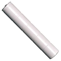 MAGLITE ARXX075 6-Volt Ni-Cad Replacement Flashlight Battery