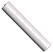 MAGLITE ARXX075 6-Volt Ni-Cad Replacement Flashlight Battery