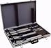 Suzuki HB12A 3rd Octave Chromatic Add-on Set for Tone Chimes