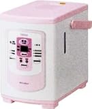MITSUBISHI  加湿器 ピンク SV-S305-P