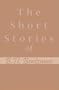 The Short Stories of B.H. Bentzman