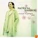 The Cole Porter Mix