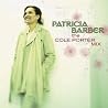 Image of album by Patricia Barber