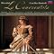 Opera DVDs Featuring Alessandro Corbelli