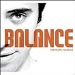 Balance 008 (Desyn Masiello)