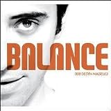 Balance 008 (Desyn Masiello)