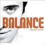 Balance 008