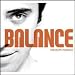 Balance 008
