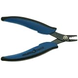 SE Bead Crimping Plier - 5" ~ SE