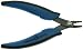 SE Bead Crimping Plier - 5"