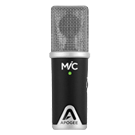 MiC 96k