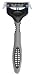 Schick Xtreme3 Triple Blade Closeness Razors, Sensitive with Aloe, 8-Count Packages (Pack of 2)