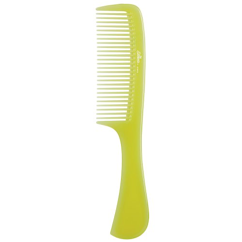 Best Price Silk Elements Olive Oil Detangler Conditioning Comb