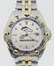 All Star Ladies NFL Watch Denver Broncos - XWL39