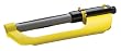Triple Spray Oscillatng Sprinkler
