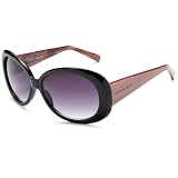 Andrea Jovine Womens A373 Resin Sunglasses