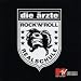 Click here to Compare Prices of Unplugged Rock'n'roll Rea