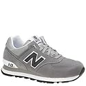 Womens New Balance 574 Retros / Classics Shoes W574N2 - 11 B (Medium)