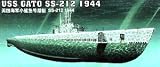 1/144 �ĊC�R�K�g�[�������� SS-212 1941