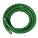 Apache Hose Belting, Inc. 98128040 PVC Suction Hose
