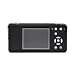 Wolverine MM100R mymovie HD Camcorder and 5MP Camera (Red) image 4