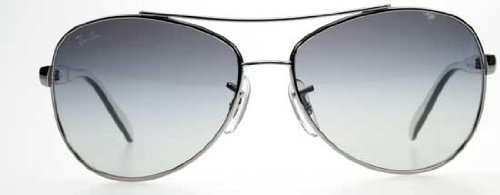 Ray Ban Kinder Sonnenbrille - RJ 9527 S Junior Plastic