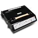 Dell P4866 Compatible Drum Unit for 3000cn and 3100cn Laser Printers
