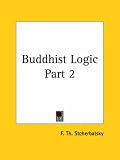 Image of Buddhist Logic, Part 2