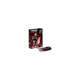 Picture of PowerColor Radeon HD 5550 512MB PCI Express 2.1 x16