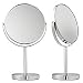 Sephora Brand Round Table Vanity Mirror