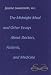 Books : The Midnight Meal and Other Essays about Doctors, Patients, and Medicine