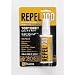 Repel 100 Deet Insect Repellent - 120ml