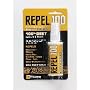 Repel 100 Deet Insect Repellent - 120ml