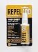 Repel 100 Deet Insect Repellent - 120ml