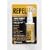 Repel 100 Deet Insect Repellent - 120ml