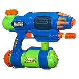 Super Soaker Arctic Shock Water Blaster
