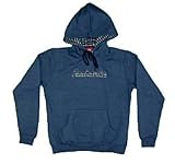 Seattle Seahawks 8