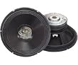 Pyle PPA12 12'' 700 Watt Professional Premium PA Subwoofer (Each)