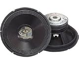PYLE PPA-12 Professional Premium Pa Woofer