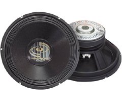 Pyle PPA12 12'' 700 Watt Professional Premium PA Subwoofer (Each)